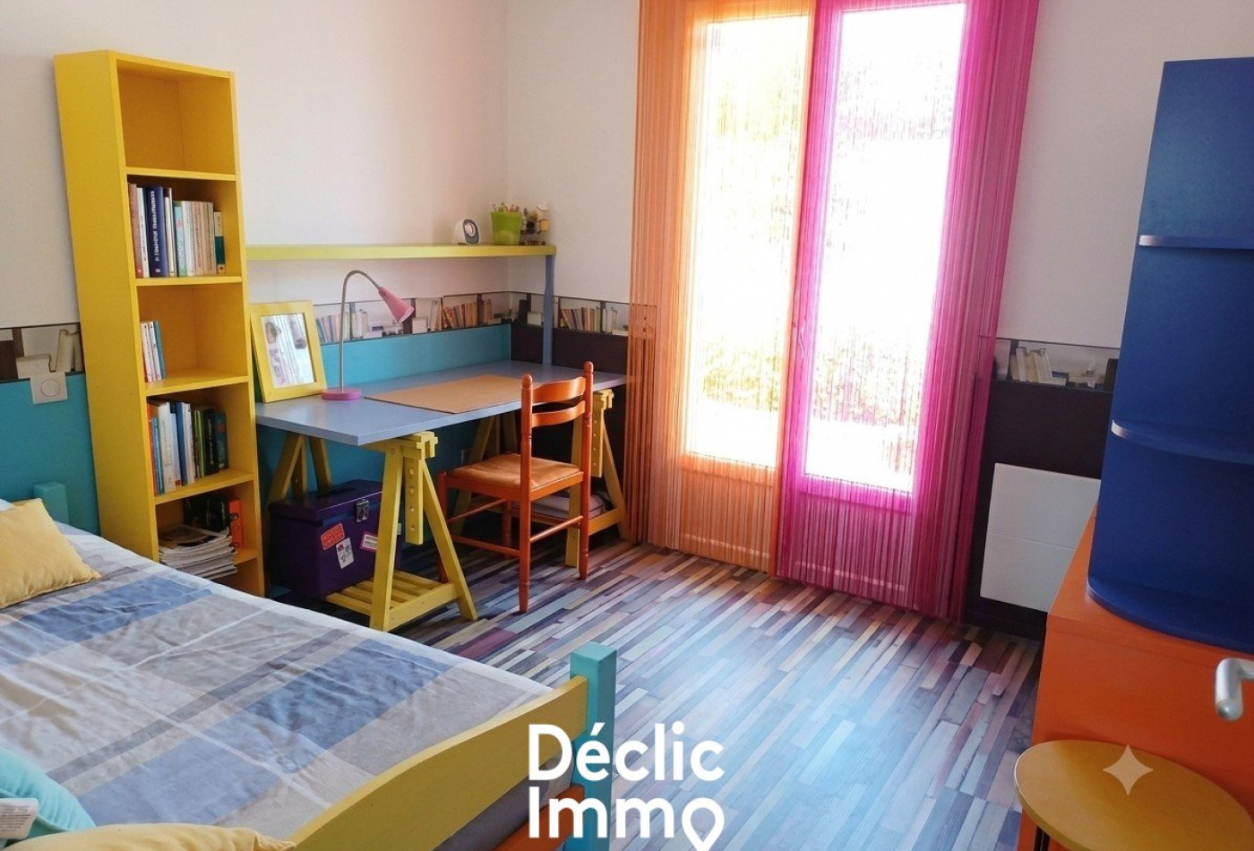 vente Maison La Roche Sur Yon - Photo 5