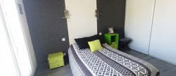 vente Maison La Roche Sur Yon