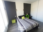 vente Maison La Roche Sur Yon