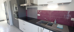 vente Maison La Roche Sur Yon