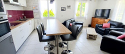 vente Maison La Roche Sur Yon