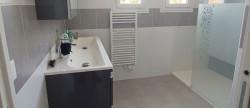 vente Maison La Roche Sur Yon