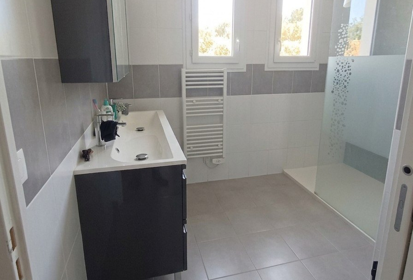 vente Maison La Roche Sur Yon - Photo 7