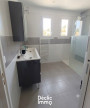 vente Maison La Roche Sur Yon