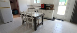 vente Maison La Roche Sur Yon