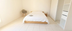 vente Maison La Roche Sur Yon
