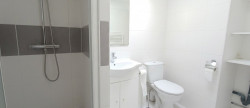 vente Maison La Roche Sur Yon