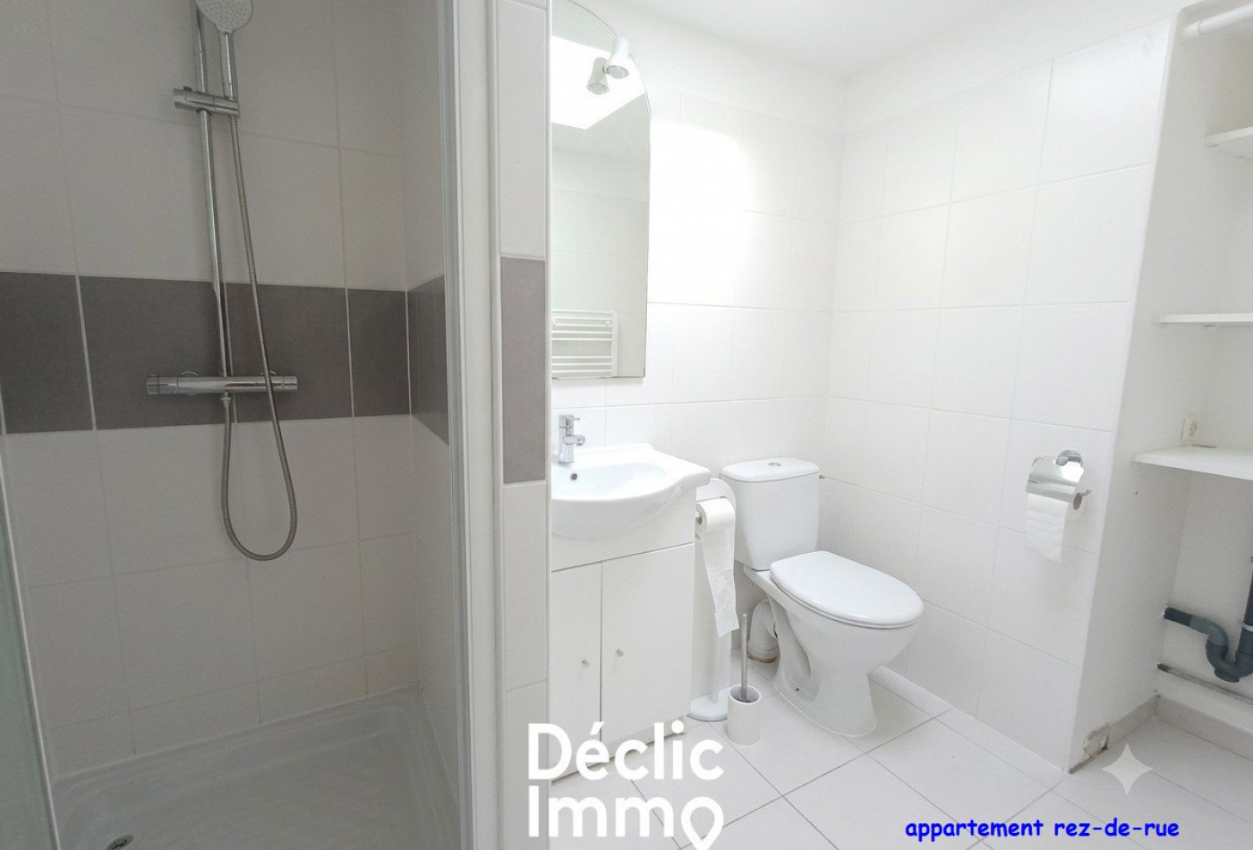 vente Maison La Roche Sur Yon - Photo 10