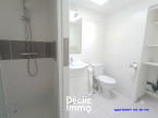 vente Maison La Roche Sur Yon