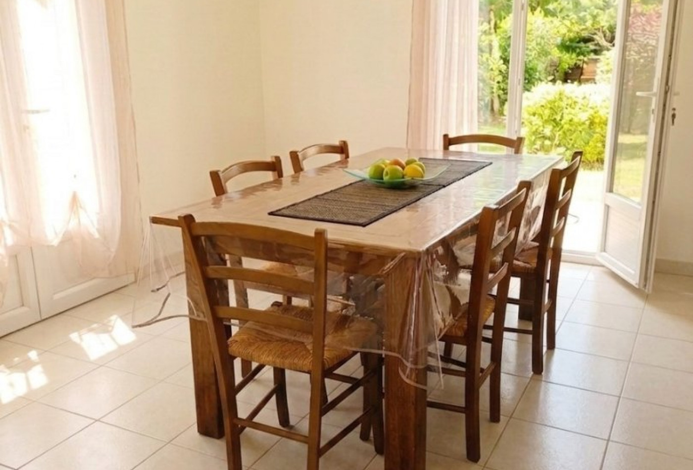 vente Maison La Roche Sur Yon - Photo 2