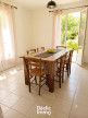 vente Maison La Roche Sur Yon