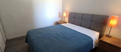 vente Maison La Chapelle Achard