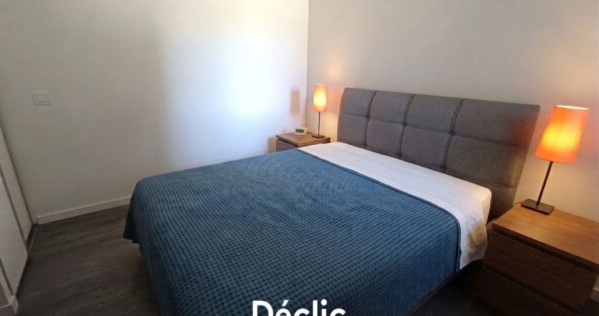 vente Maison La Chapelle Achard