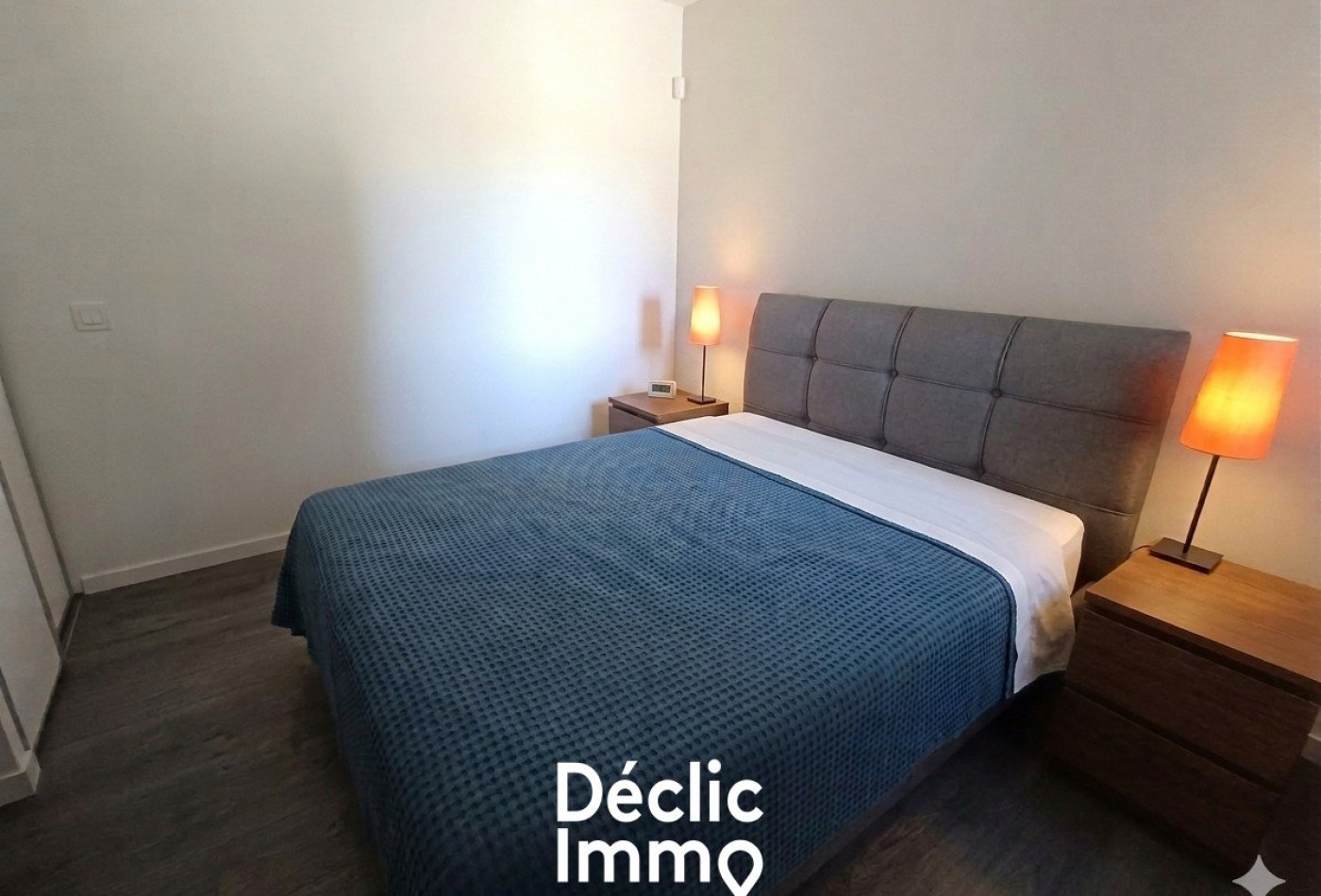 vente Maison La Chapelle Achard - Photo 5