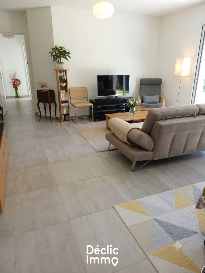 vente Maison La Chapelle Achard - Photo 4