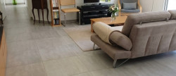 vente Maison La Chapelle Achard
