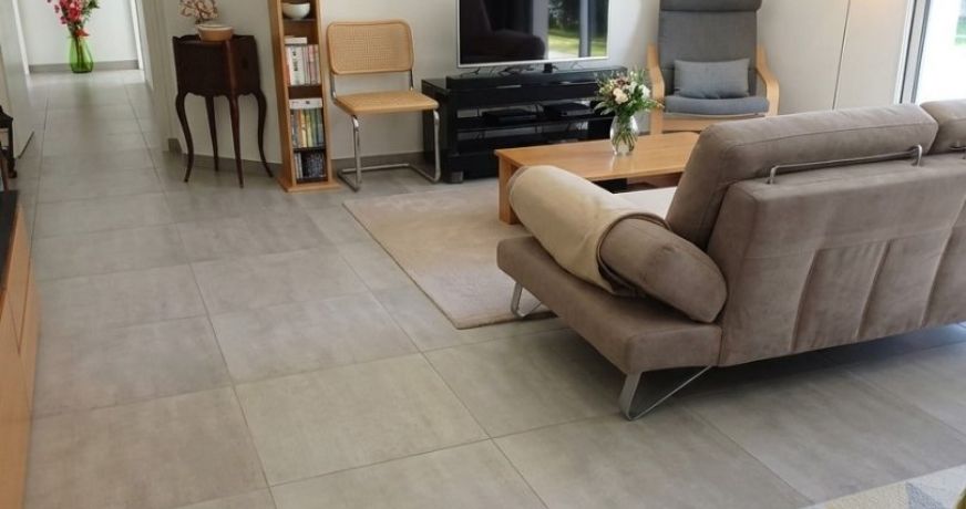 vente Maison La Chapelle Achard