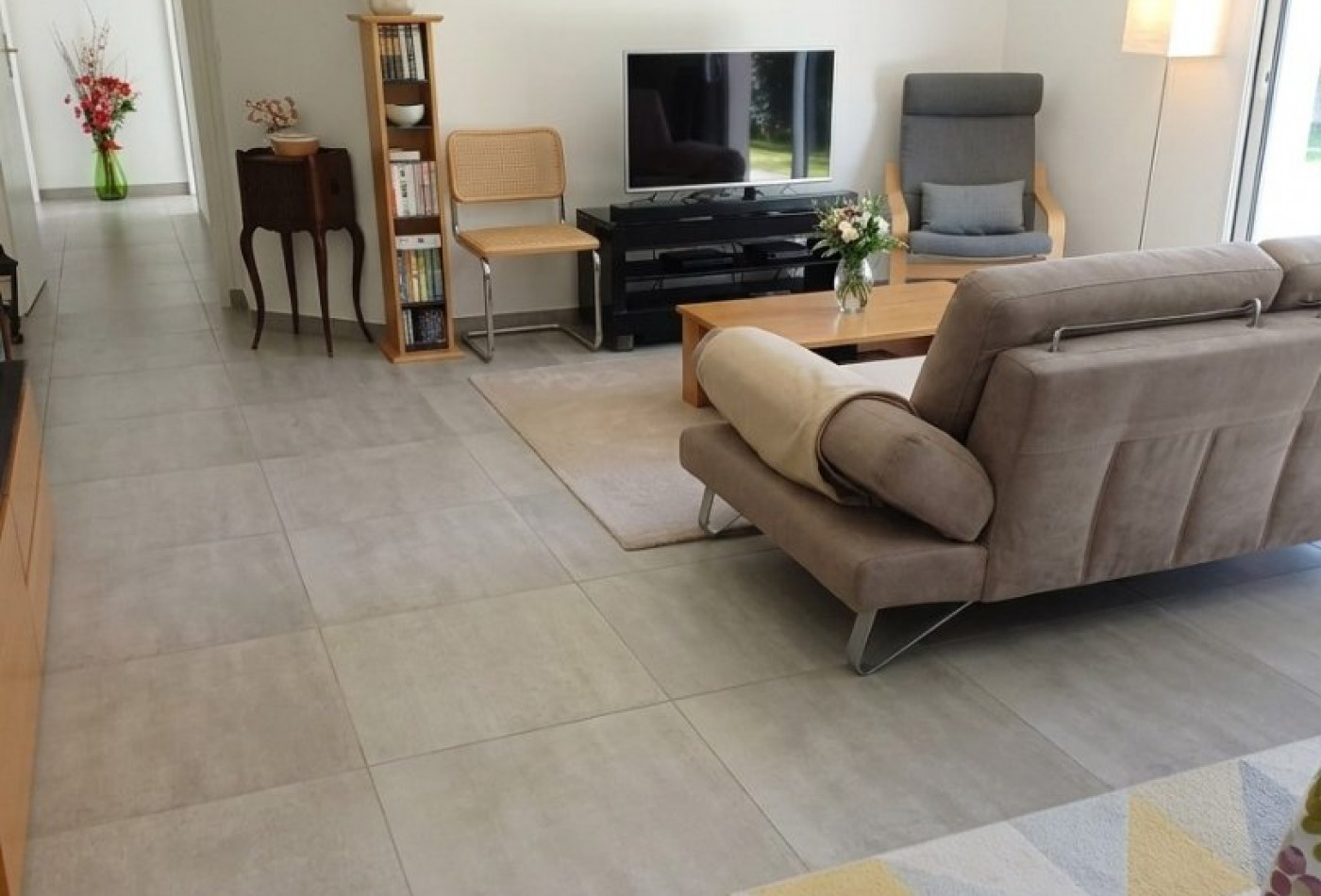vente Maison La Chapelle Achard - Photo 4