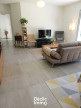 vente Maison La Chapelle Achard