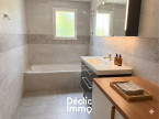 vente Maison La Chapelle Achard