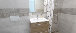 vente Maison La Chapelle Achard