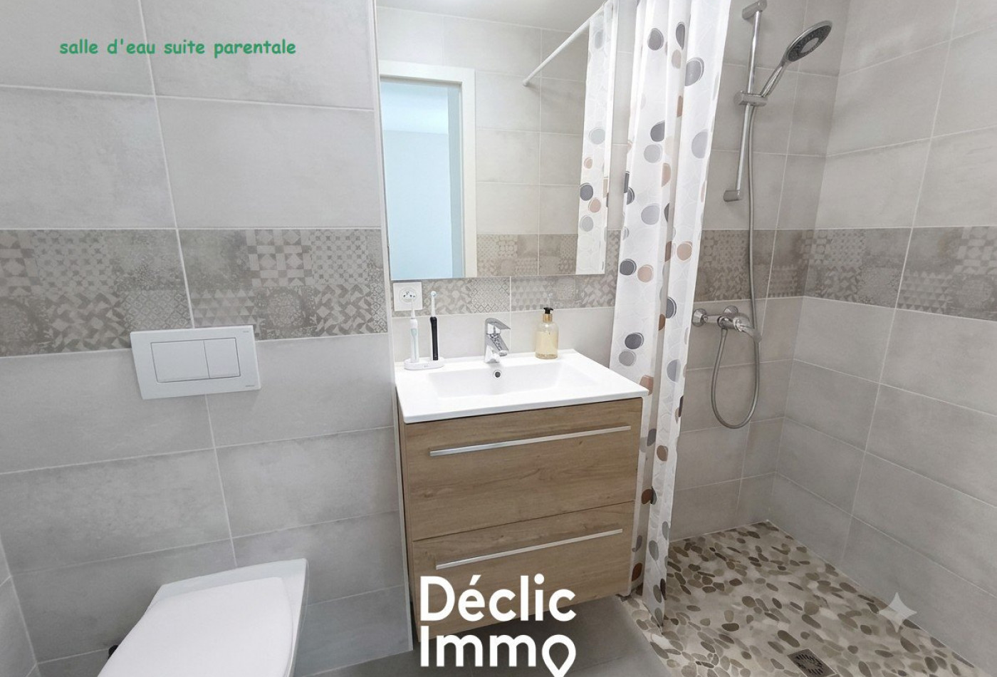 vente Maison La Chapelle Achard - Photo 10