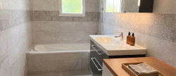 vente Maison La Chapelle Achard