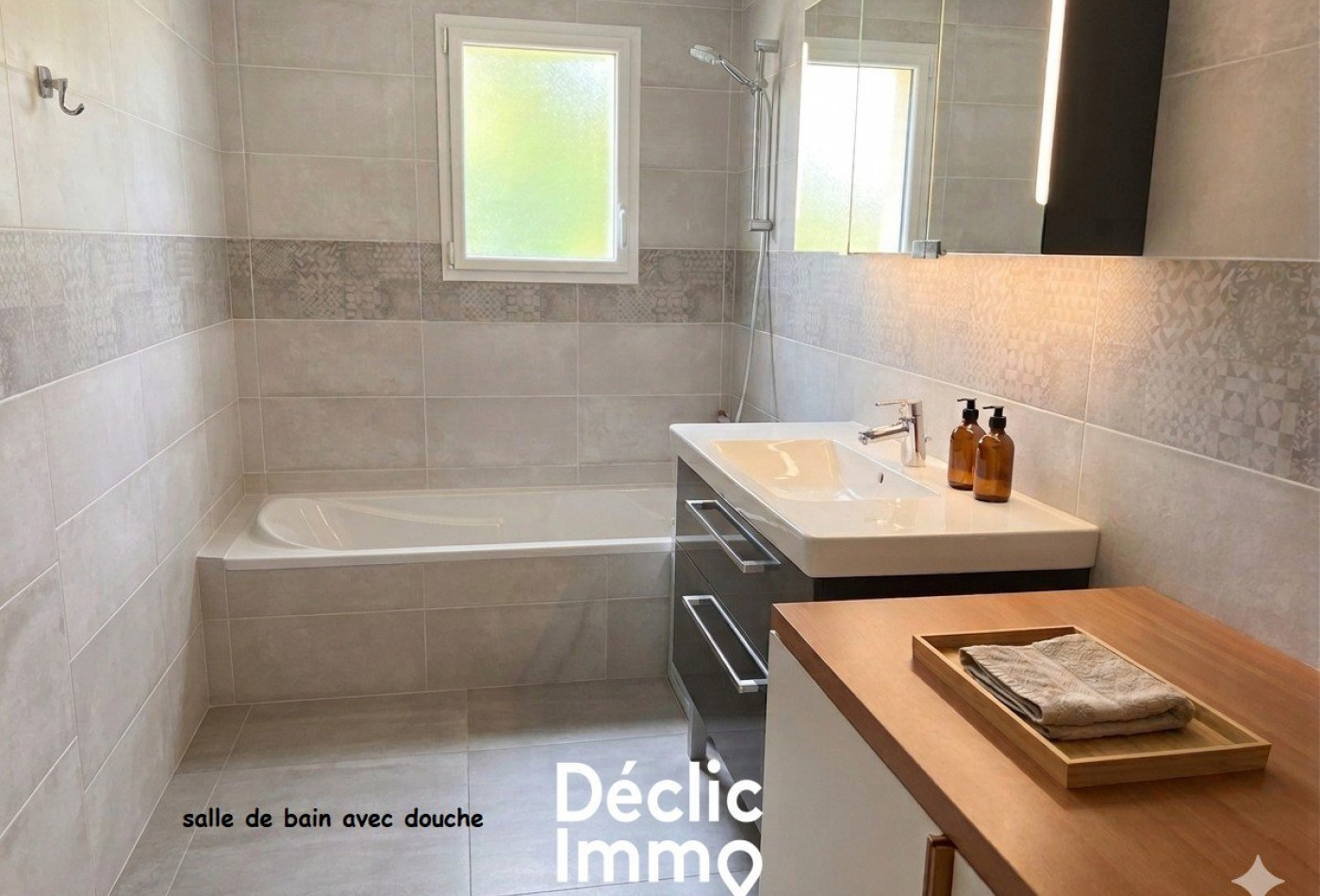 vente Maison La Chapelle Achard - Photo 6