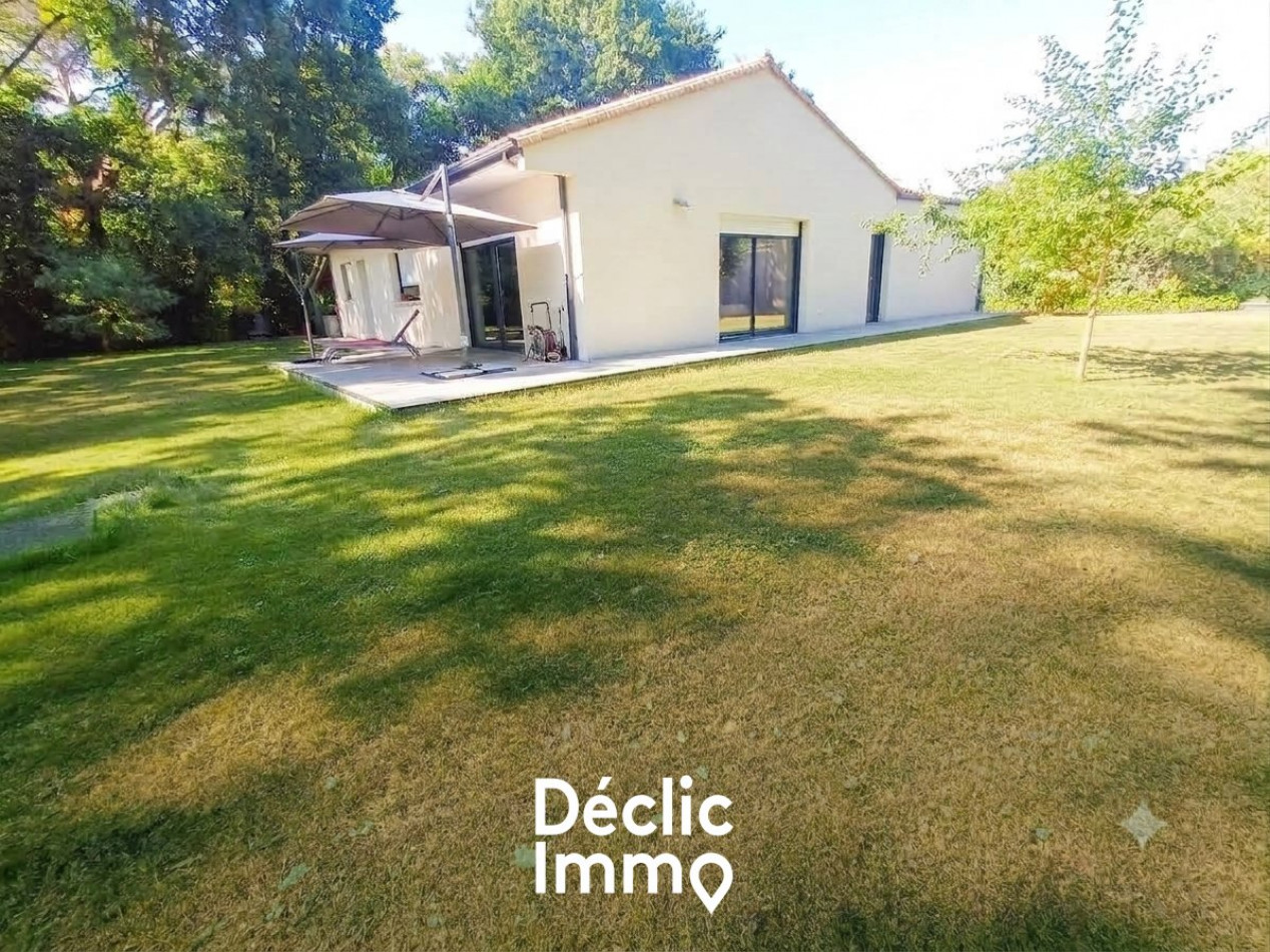 vente Maison La Chapelle Achard - Photo 14