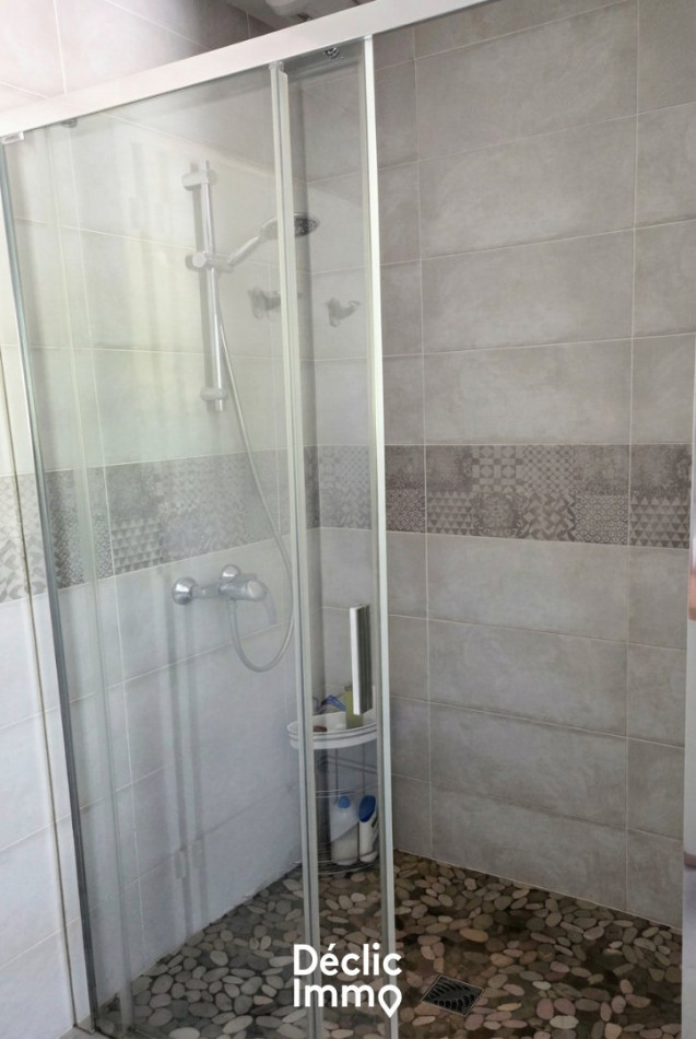 vente Maison La Chapelle Achard - Photo 7