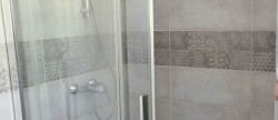 vente Maison La Chapelle Achard
