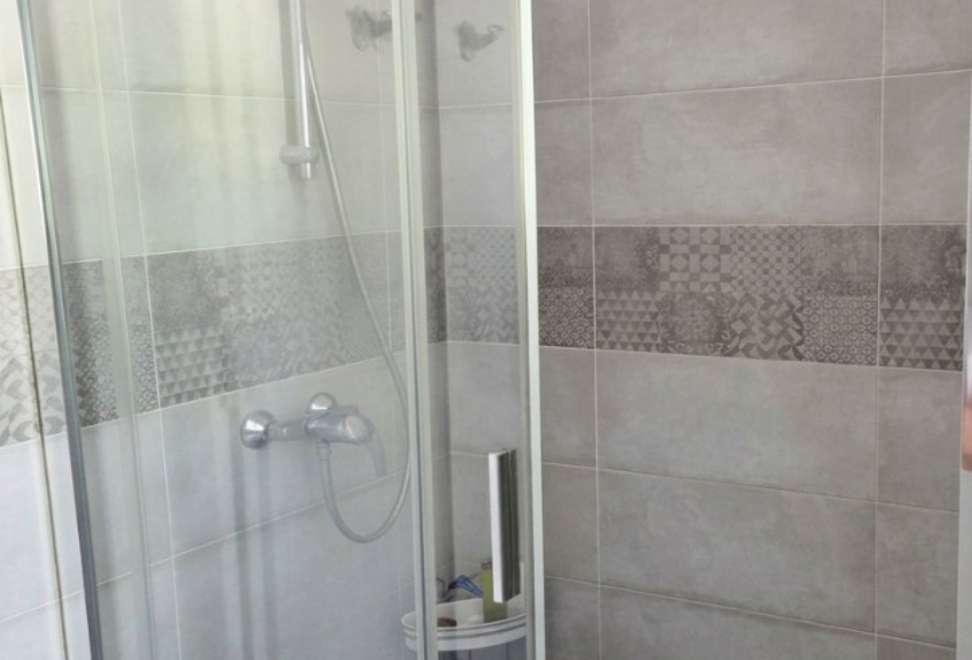 vente Maison La Chapelle Achard - Photo 7