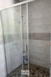 vente Maison La Chapelle Achard