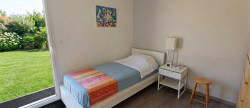 vente Maison La Chapelle Achard