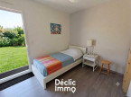 vente Maison La Chapelle Achard