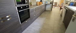 vente Maison La Chapelle Achard