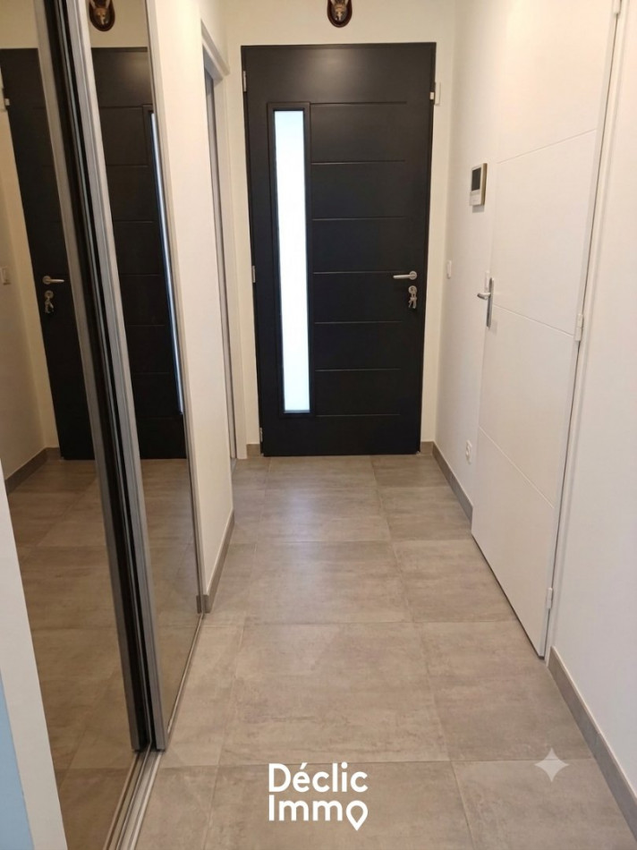 vente Maison La Chapelle Achard - Photo 2