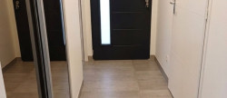 vente Maison La Chapelle Achard