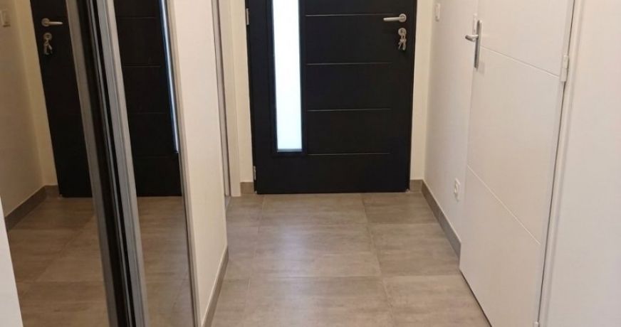 vente Maison La Chapelle Achard