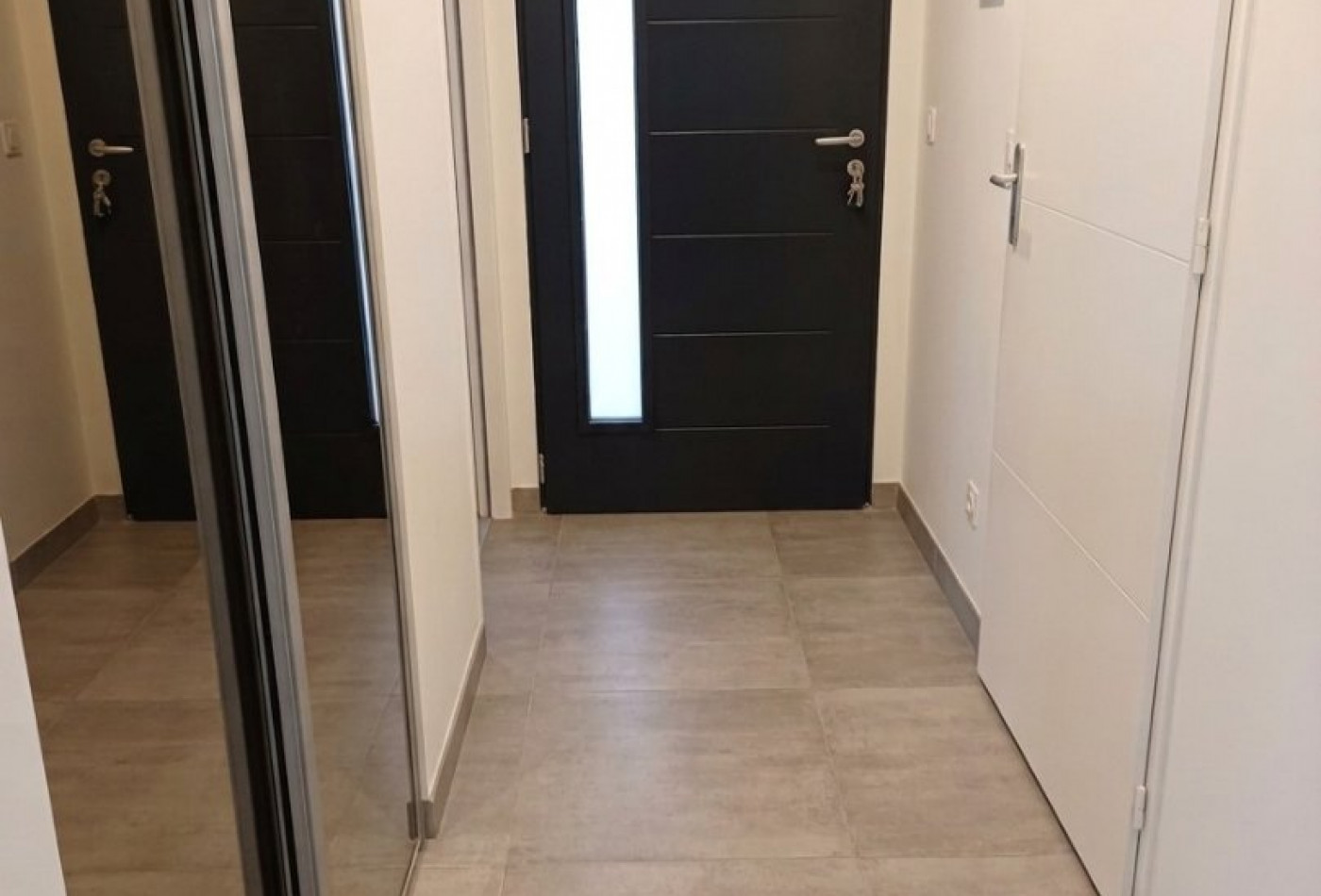 vente Maison La Chapelle Achard - Photo 2