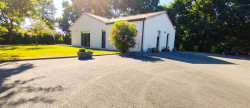 vente Maison La Chapelle Achard
