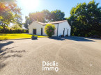 vente Maison La Chapelle Achard