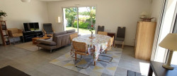 vente Maison La Chapelle Achard