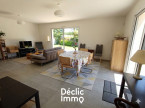 vente Maison La Chapelle Achard