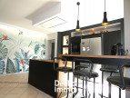 vente Villa Challans