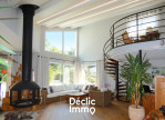 vente Villa Challans