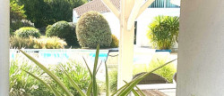 vente Villa Challans