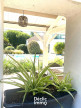 vente Villa Challans