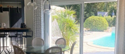 vente Villa Challans