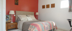 vente Villa Challans